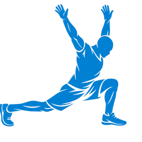 Restore and Optimize