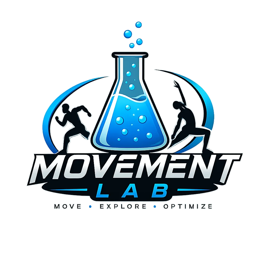 Movement Lab